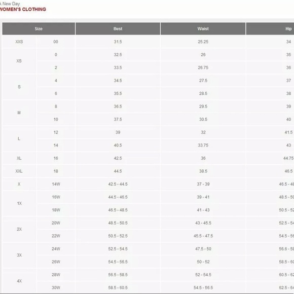 A New Day Short Flutter Sleeve Animal Print Top XL - Picture 7 of 12